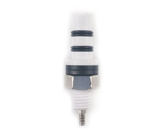 Spout Valve product image