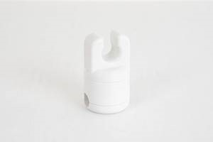 Calamus or B/L Alpha Standard Handpiece Holder product image