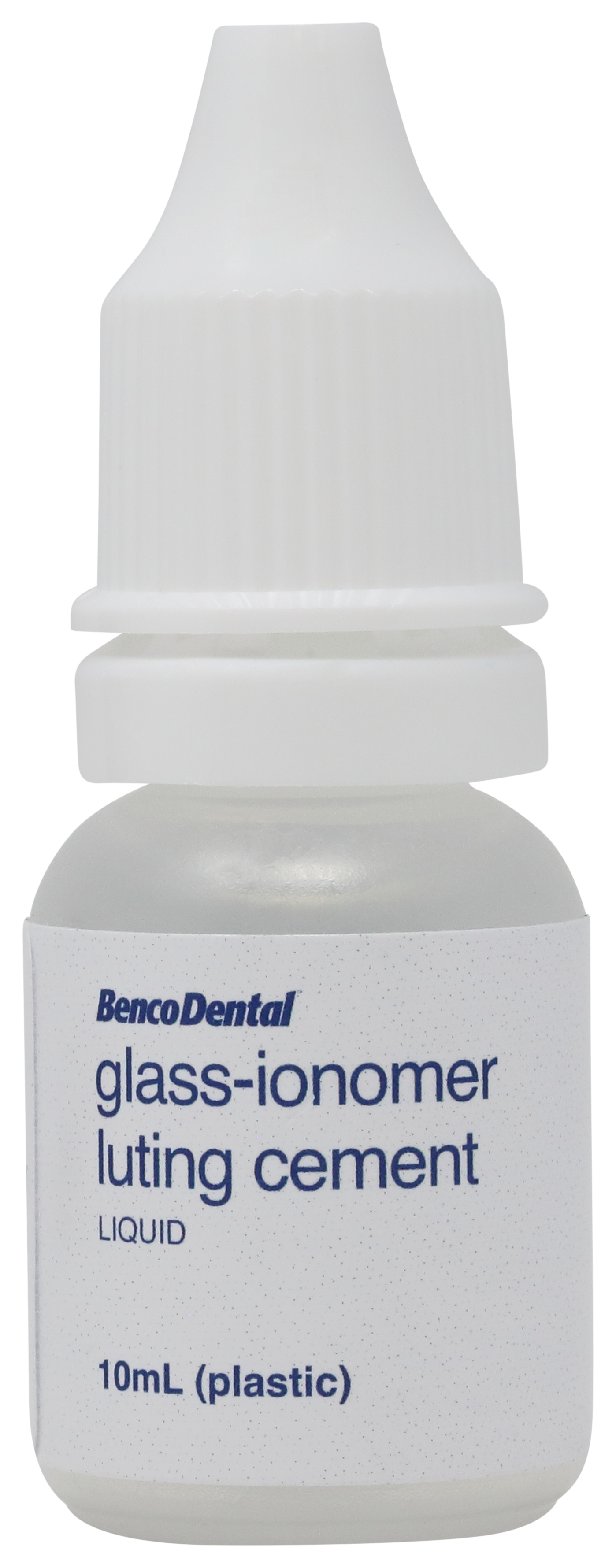 D1295832CEB550BD4E05BD87EB8F25A9