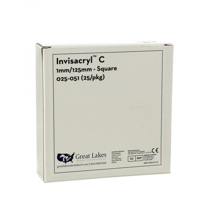 D12C0BF5784423CFB6F76FB61C9554D6