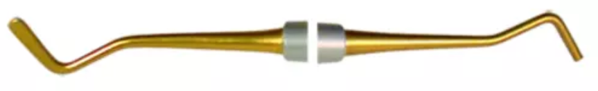 D132FCC762044D9D86225CC61DA2838B
