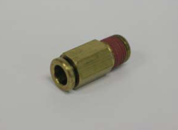 Push-In Fitting product image