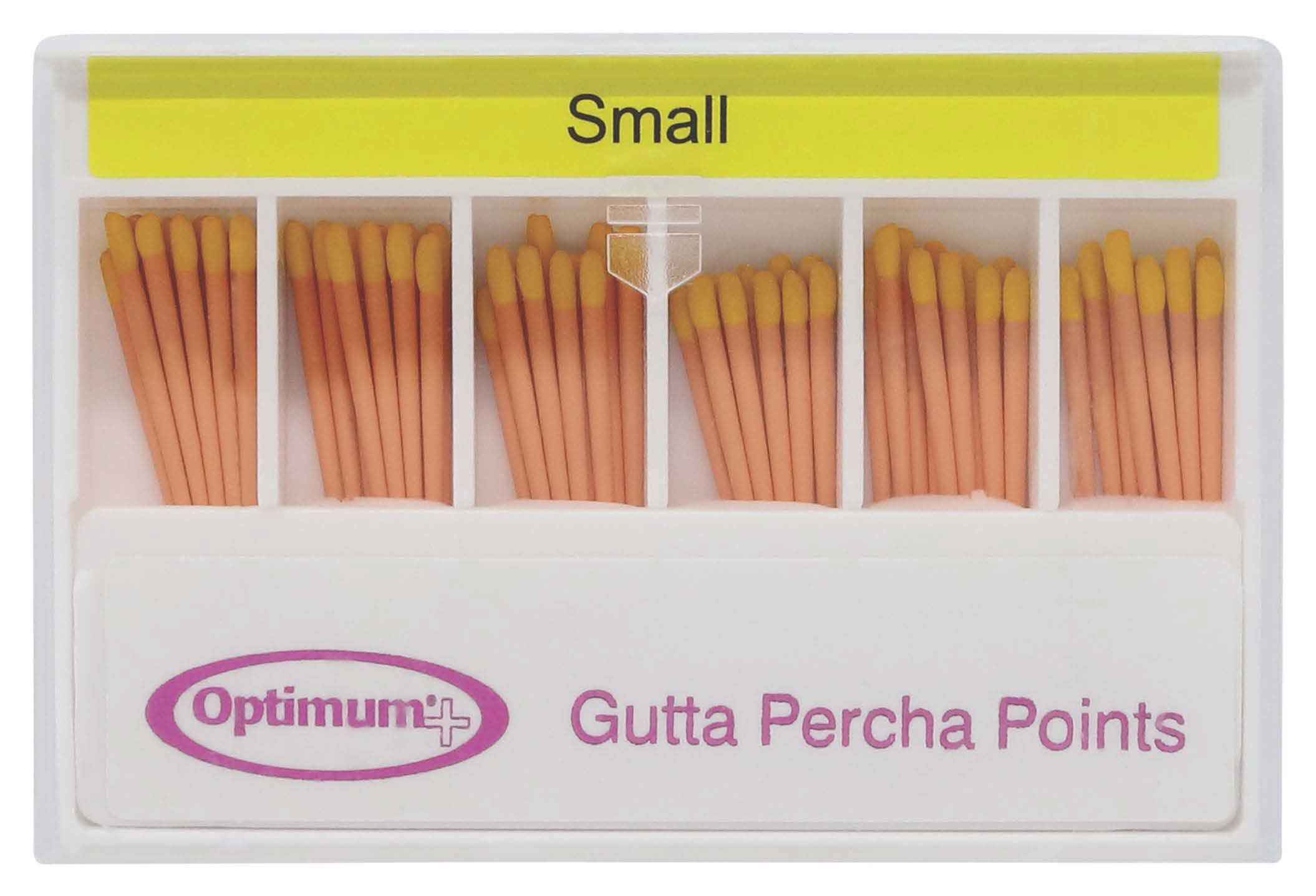 D1362EA56956C1FC827AB83D51E490F4