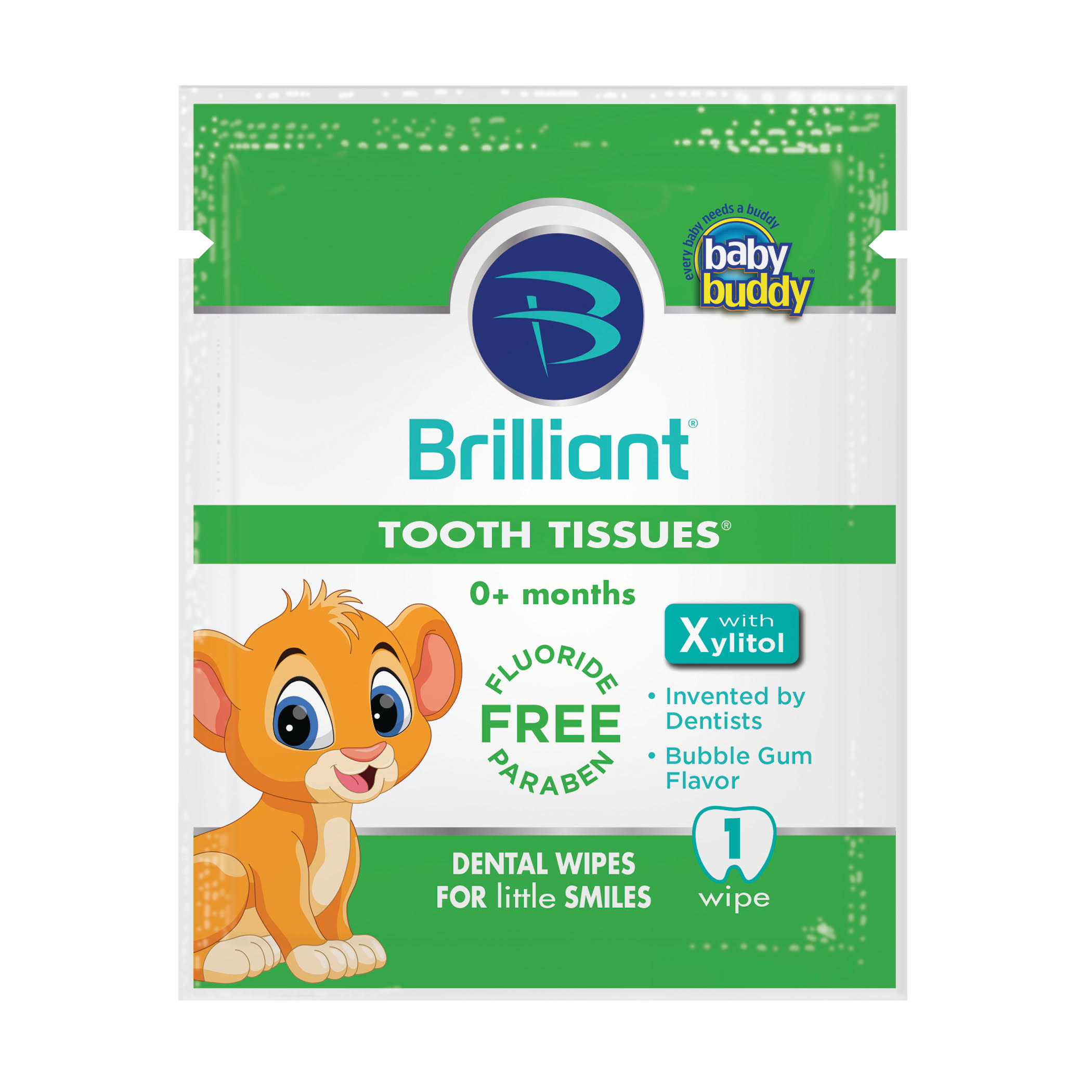 D13C2F21359B8789655EBB315512A23D