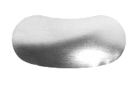 D146D7E391D035F8BADEB23611EA657B