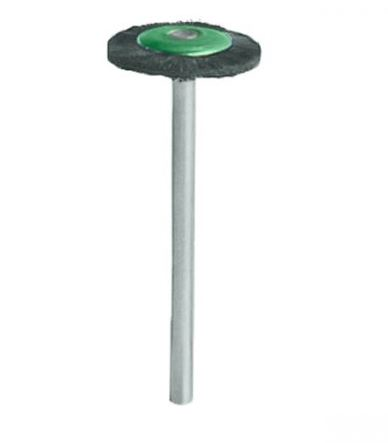 #11 Standard Stiff Abbott Robinson Brush Pack of 12 product image