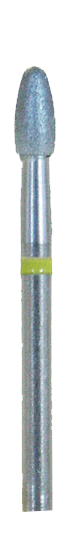 D152C5E7BAAE3C57A02D026569B6DE06