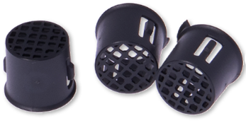 D1550FE076A228651E993026B0A89D33