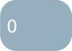 D15D45859567ED9778AC986C9B725BCE