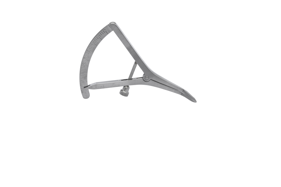 D1628CAEB1128DBDF3E0142A2AE6871E