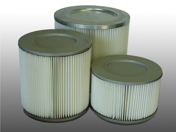 DC1 Replacement Cartridge image