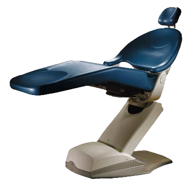UltraComfort Dental Chair product image