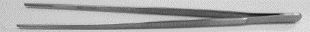 Forceps Therm DRS product image