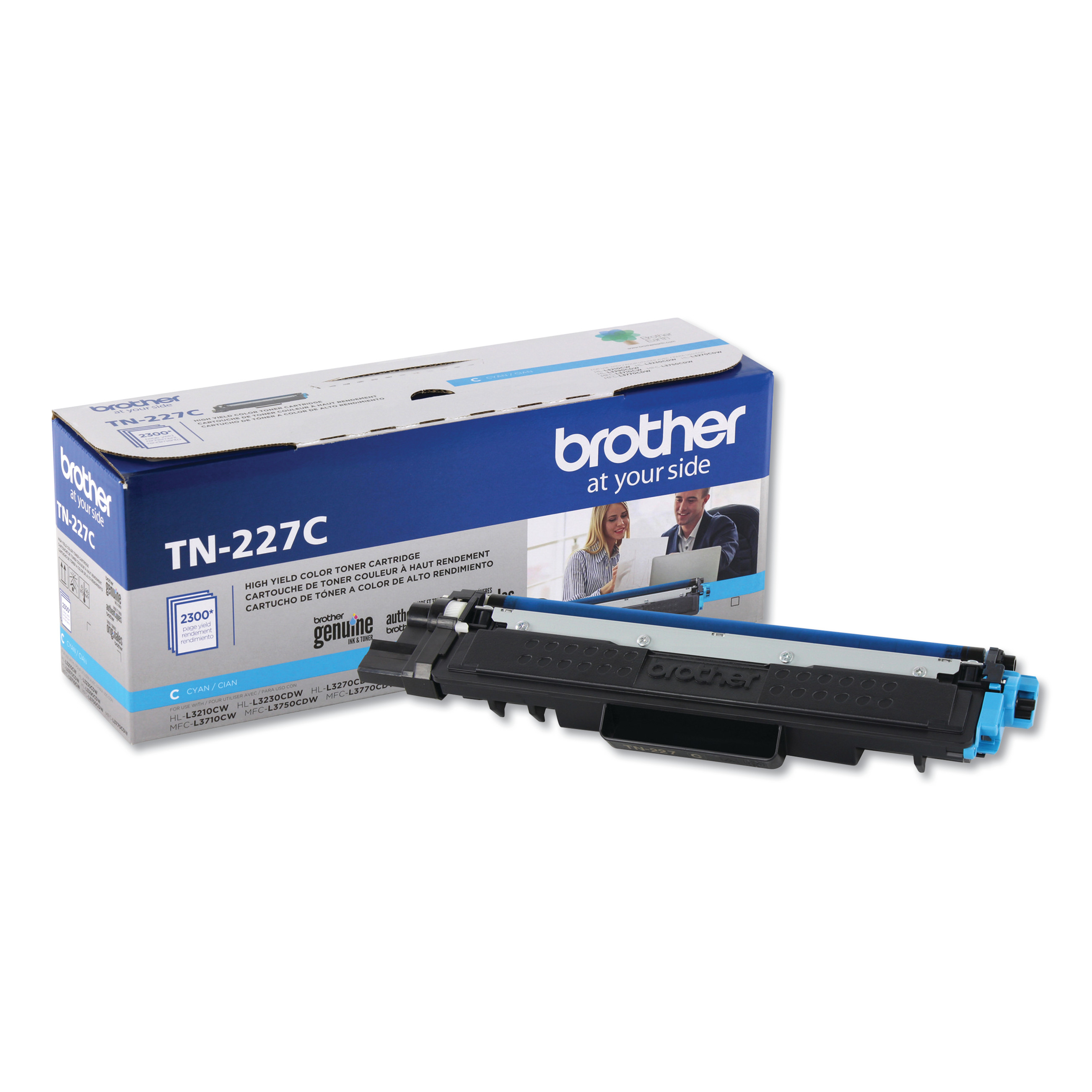 D19CADDC54BA620FB7F1EB541E1DF13C