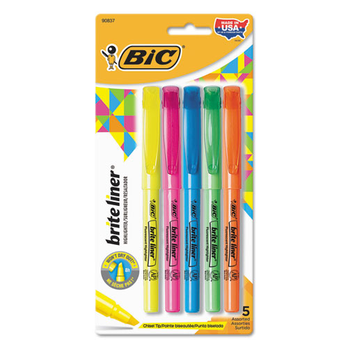 D19E4AA6D0052C095FCCA811EF1BA918