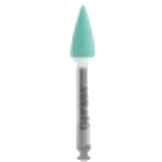 D19E5A4E2C2C446E56D7D2F9A43C3CFD