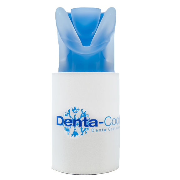 D1A2E3FC473FFC0375C0A1A74D080508
