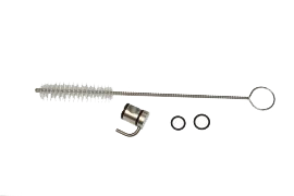 A-dec Style HVE Service Kit product image