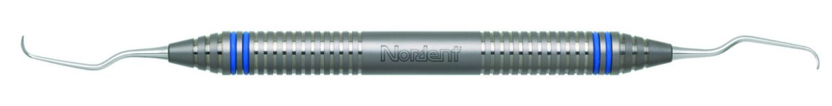 #5-6 Gracey Curette DE Xdura Trade product image