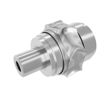 D1CB18126F623A6B276EFCF17BDD3590