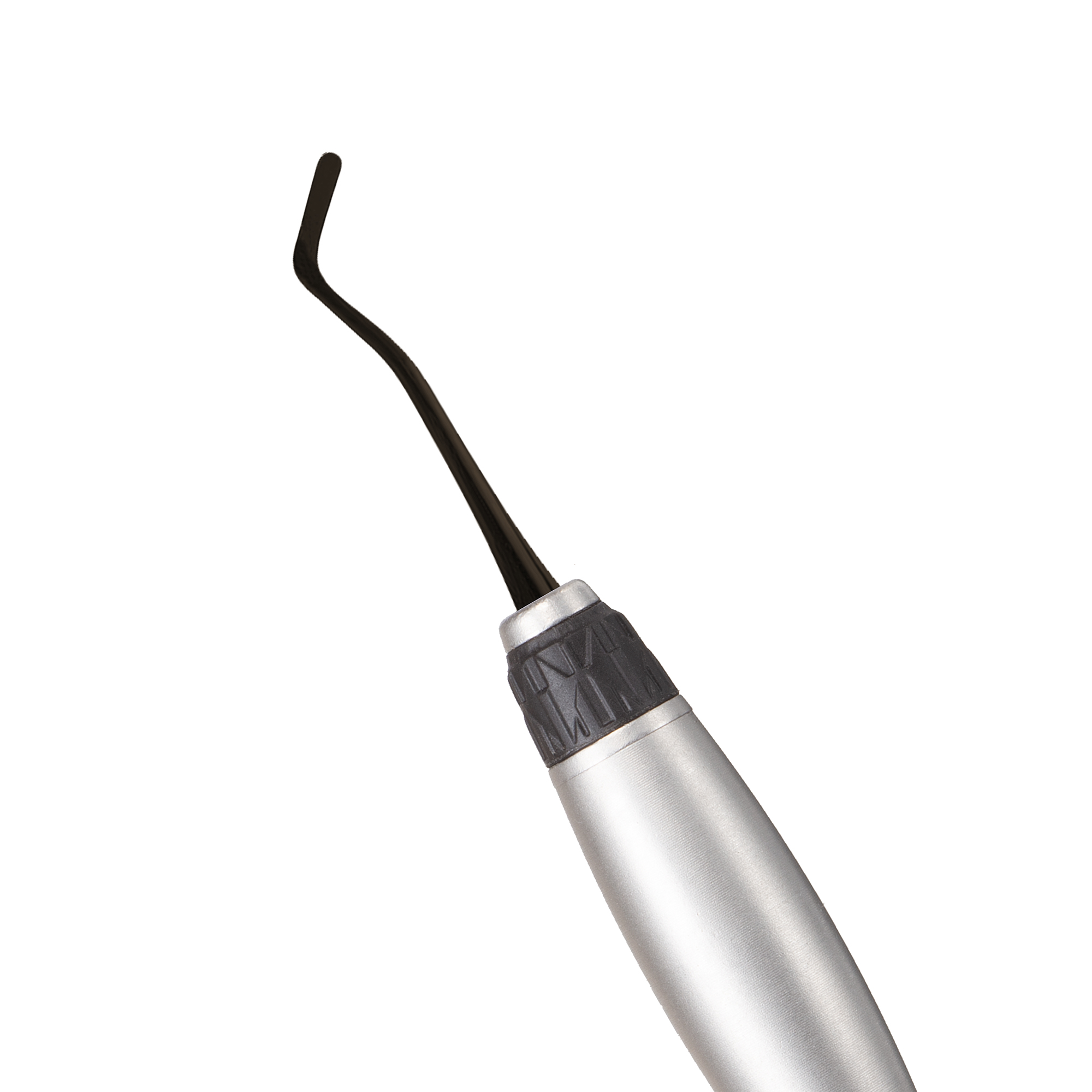 D1D59E1C5E0403D756A3AF742550DA50