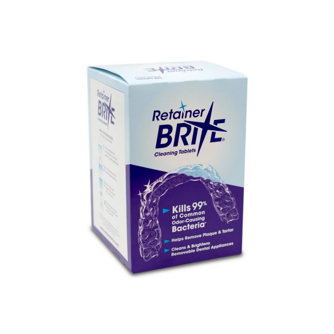 D1E2685A5C7A2E5311EE6E14D1ADB95B