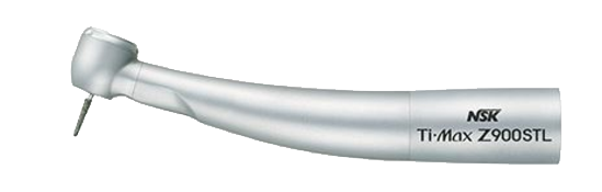 D1EC4769EF79911CDC3CDCF4A30C1E58