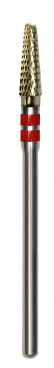 D1F82ED3149A10809FACF6BC3697AFCA