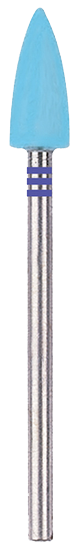 D1F9BA9792556C89474B31B56407C551