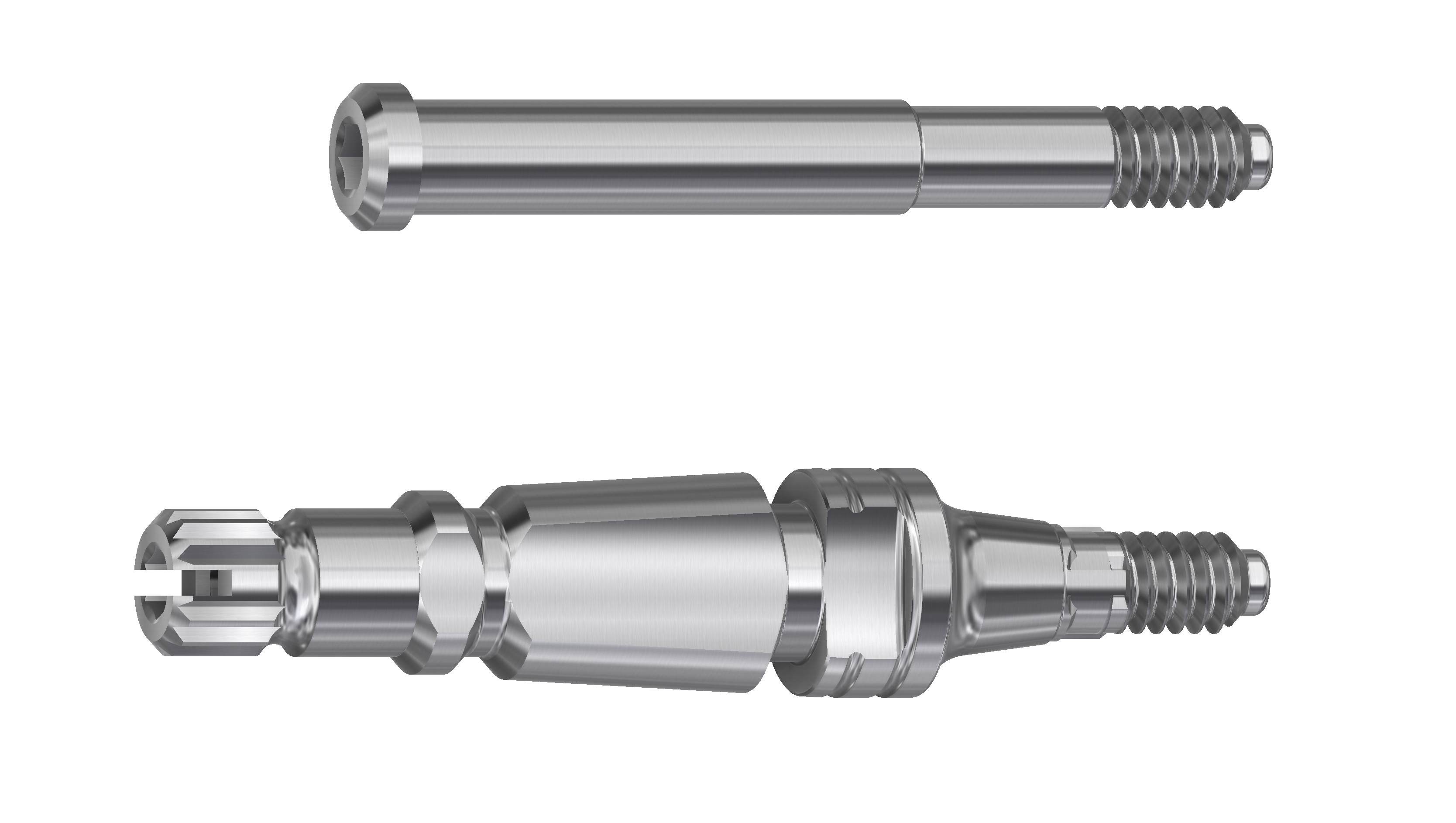 Transfer 3.3 - Internal Con product image