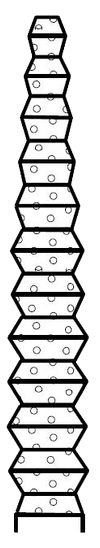 D200E626C44FE00DB89386247F567EED