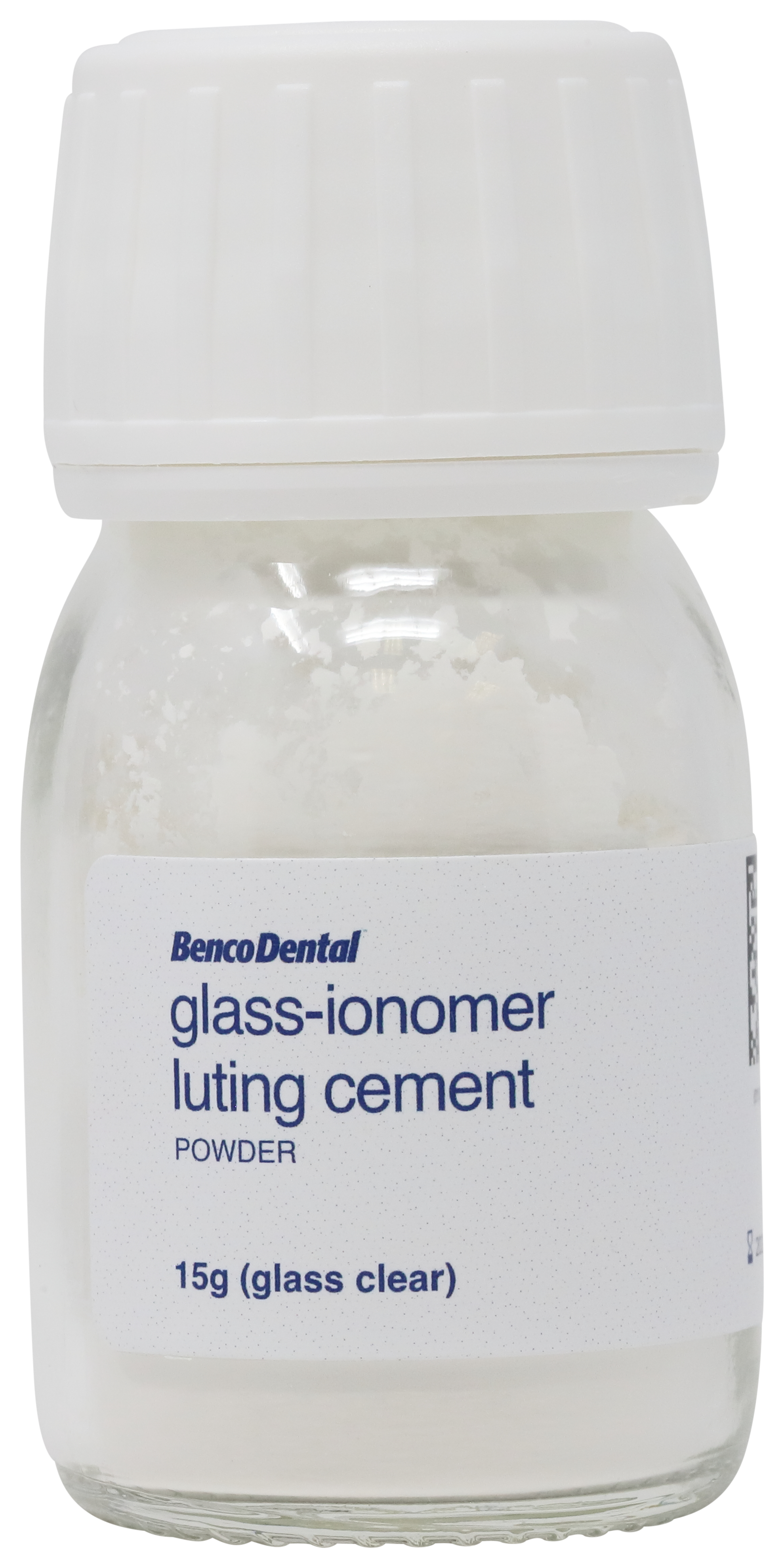 D2040D5DE9DC67374251A025F32E6F1D