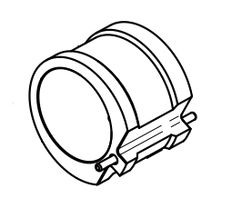 Cylinder Assembly product image