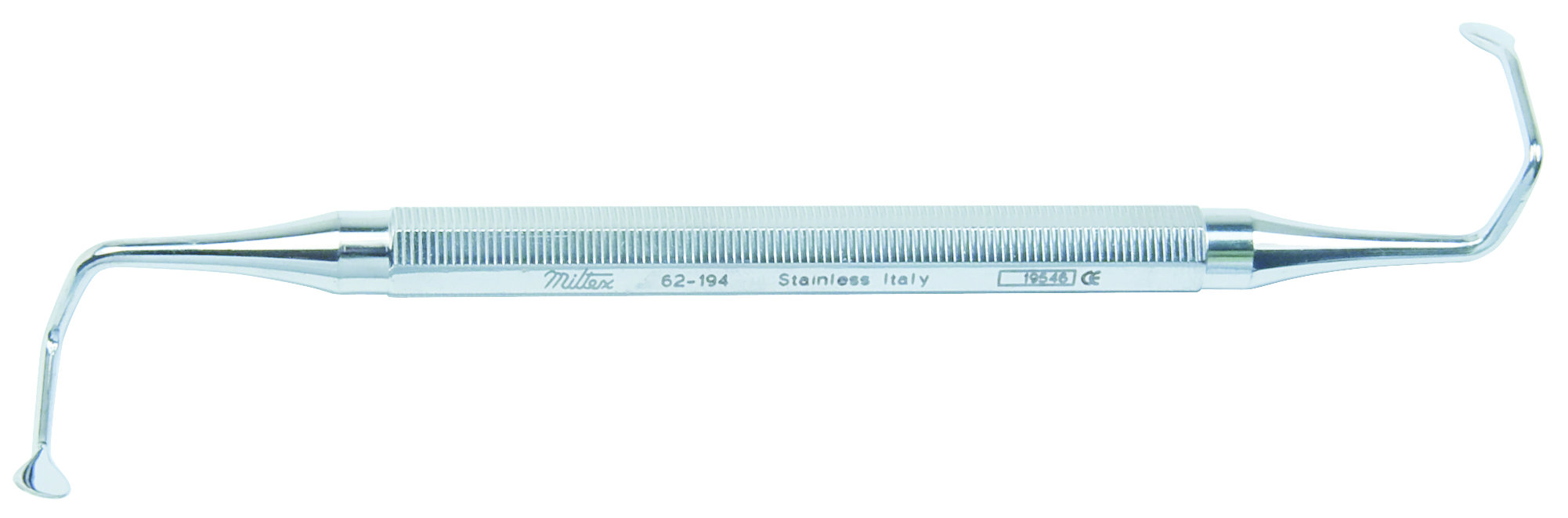 D2148722A8B420CA098365E10F65E551