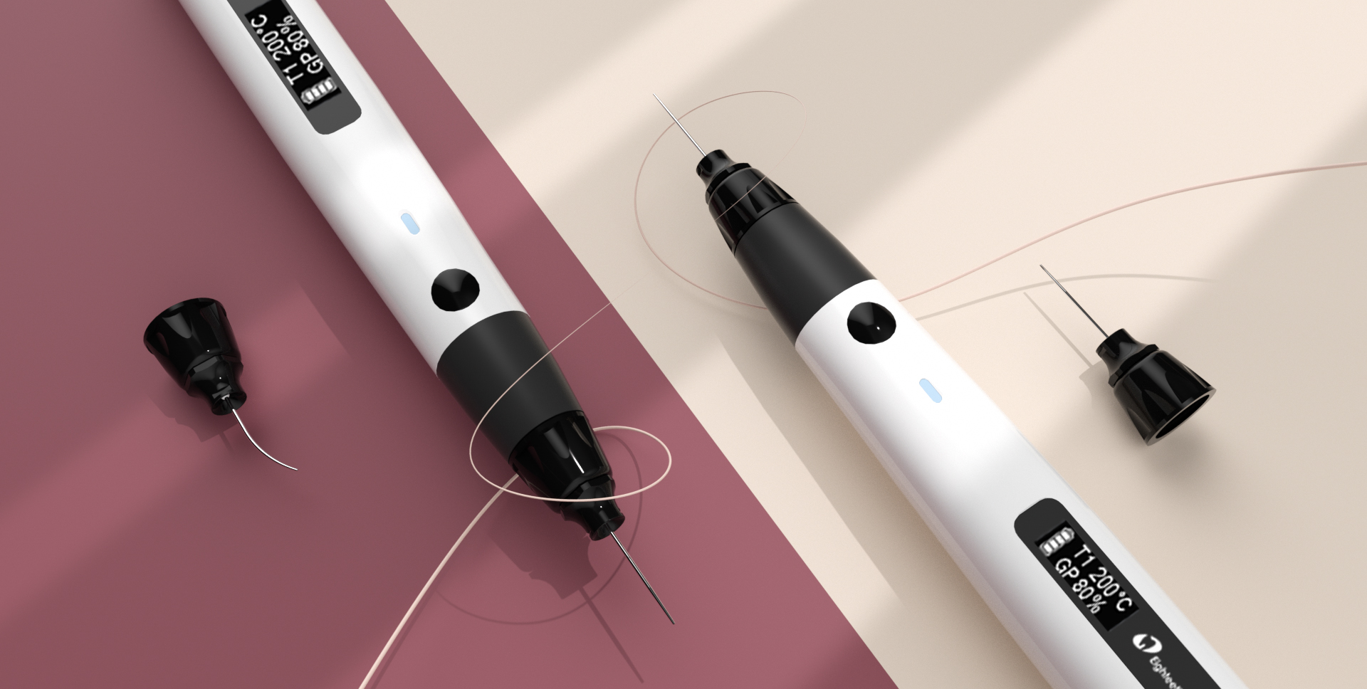 D218F7F060F5229090D2FD3B12F383FA