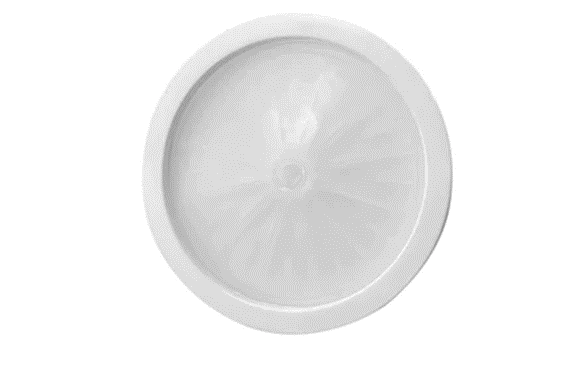D22B37B16DCDCBFA6F7CDCA65FD83388