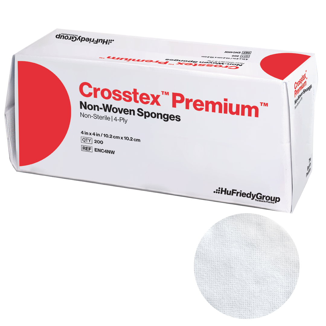 D22D6388EAE7C32933D36C22A6B276B8