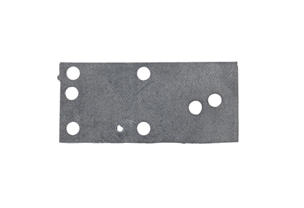 Diaphragm to fit A-dec® Century Plus® Control Block Pack of 10 image