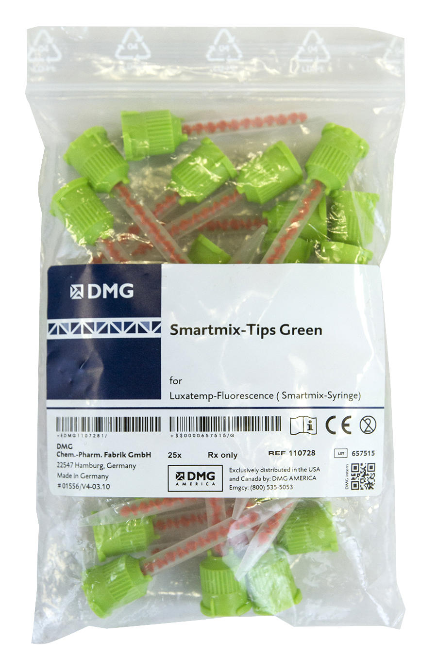 D240BC0CBC60E272C5AC70EBE3617B09