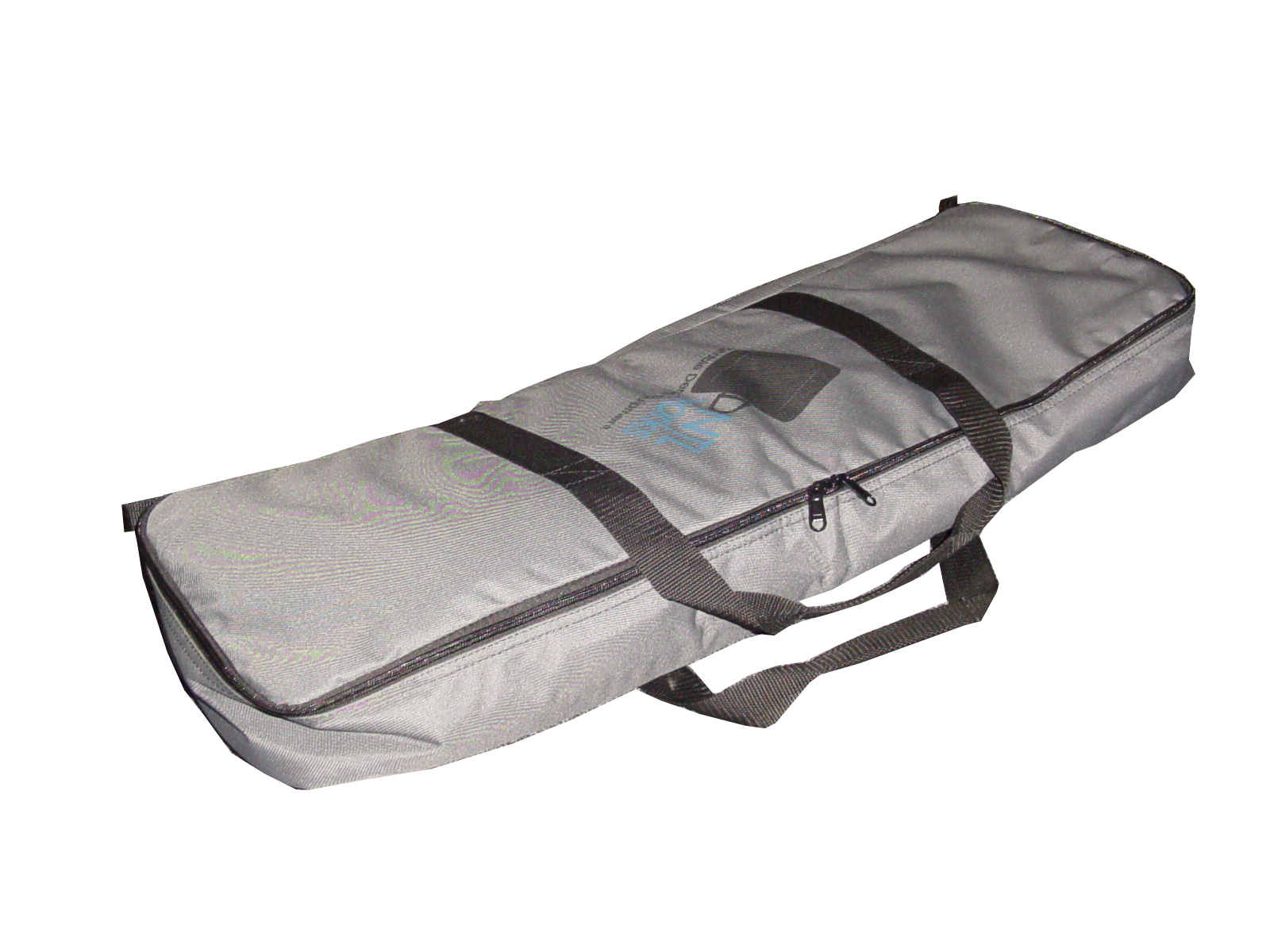 Carrying Case Pro Brite Light image