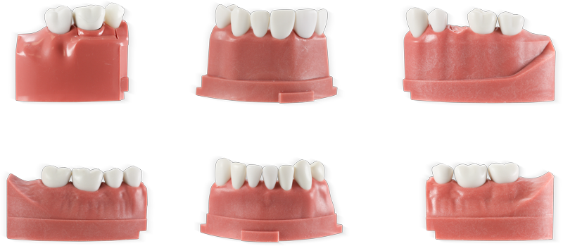 D25FEBC5159D27D46BD2DE80AF4E2945