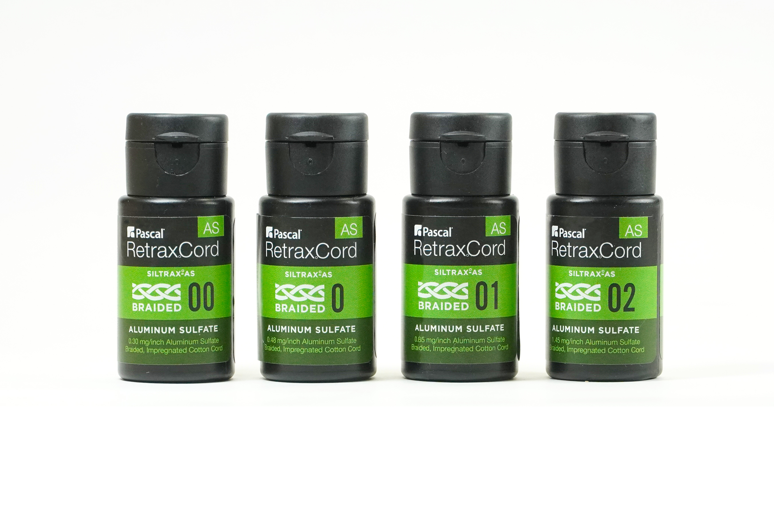 D262AC055FEAFB0E97AD606D012EA44D