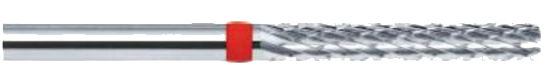D26F1260AE7A521123E347C0918C22B2