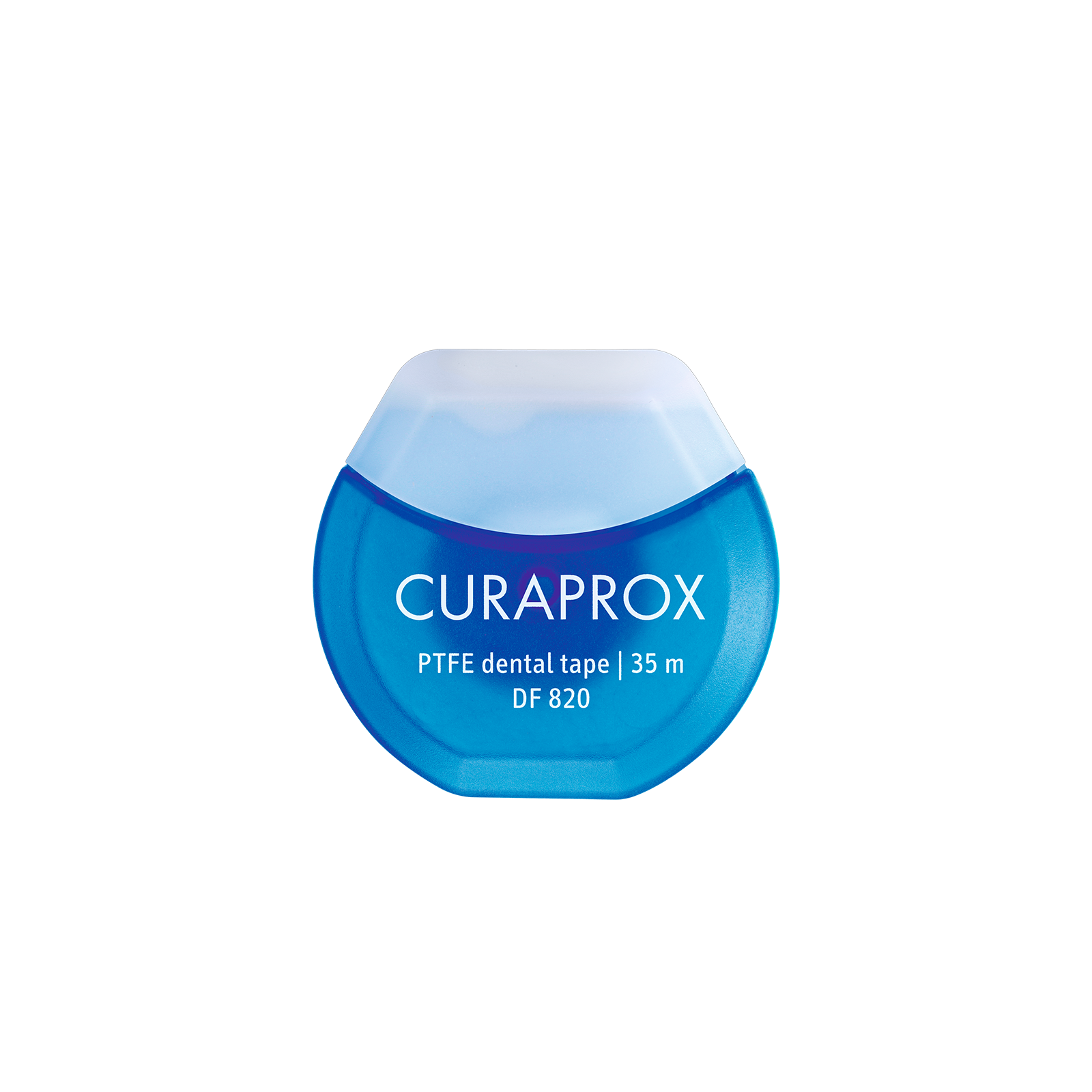 D271E9B6539EC88E5A434DC21674F54A