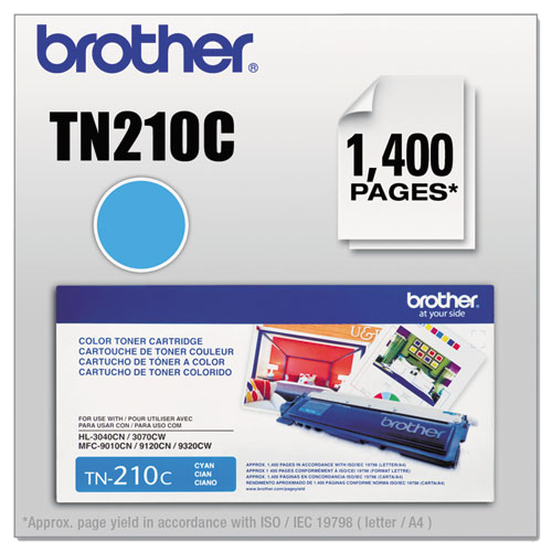 D282DE7AC5D973A1DD0A8D8AAB0F9E4E