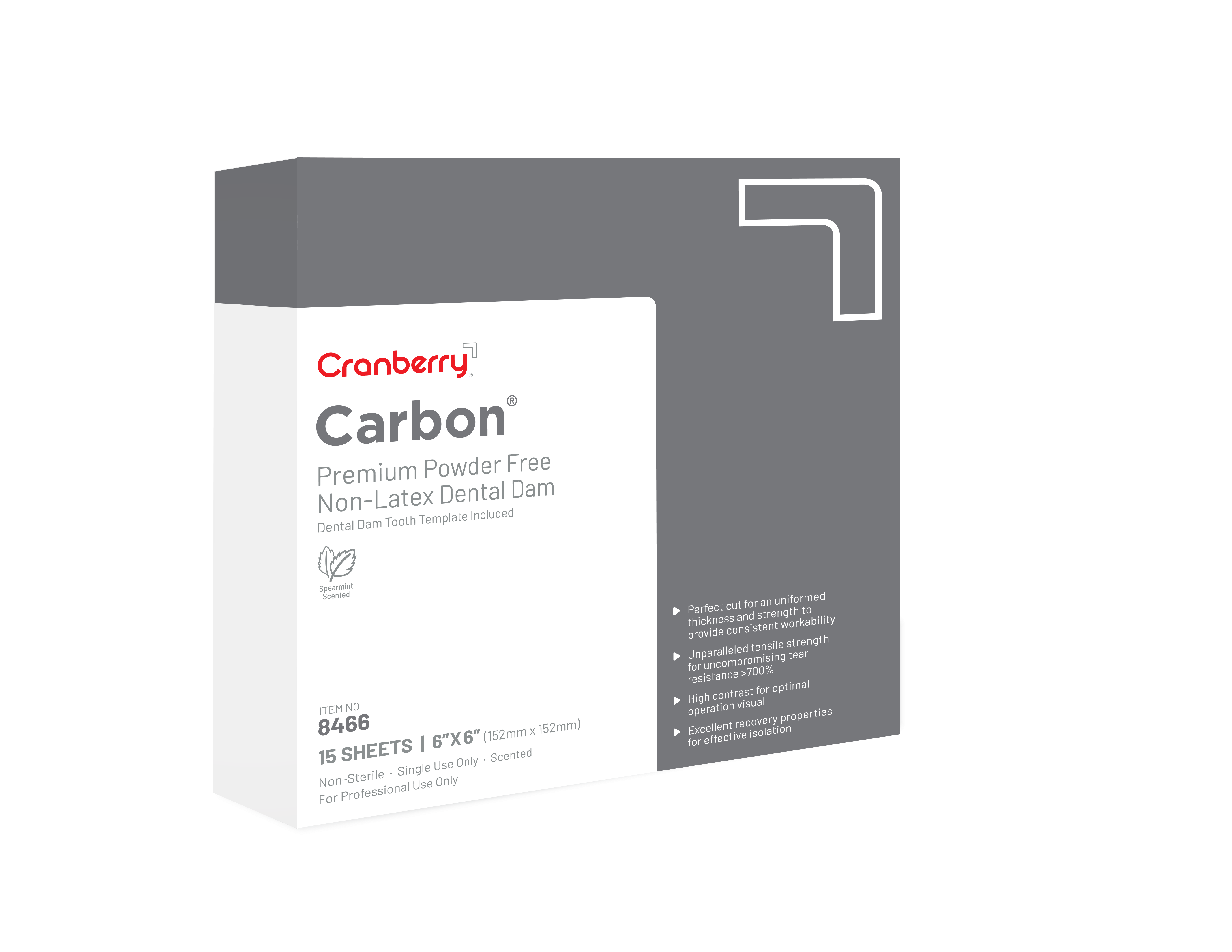 D2AB3B76167B42A3CF6DF1B3C0A5EF03