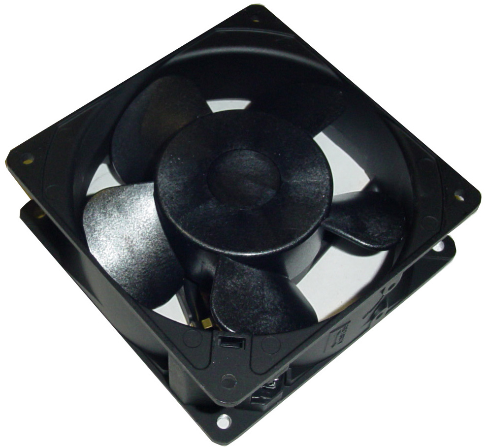 Fan Assembly Cooling Unit product image