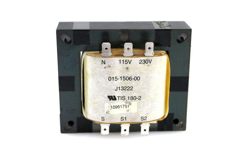 Dental Light Transformer product image