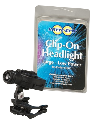 D2C688CCEF058AFFF8FAA848DB39FAD2