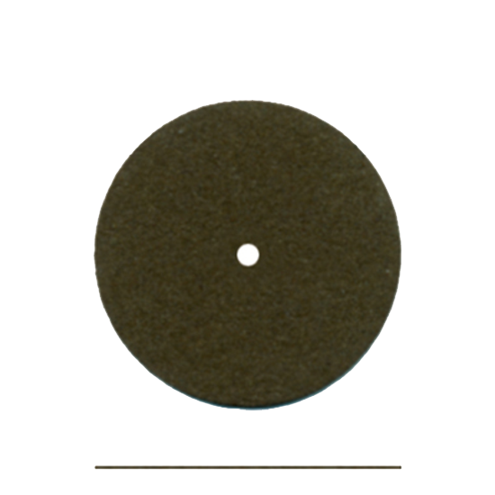 D2CCDA9ADEACFE0B4AB5BF987167CA3D